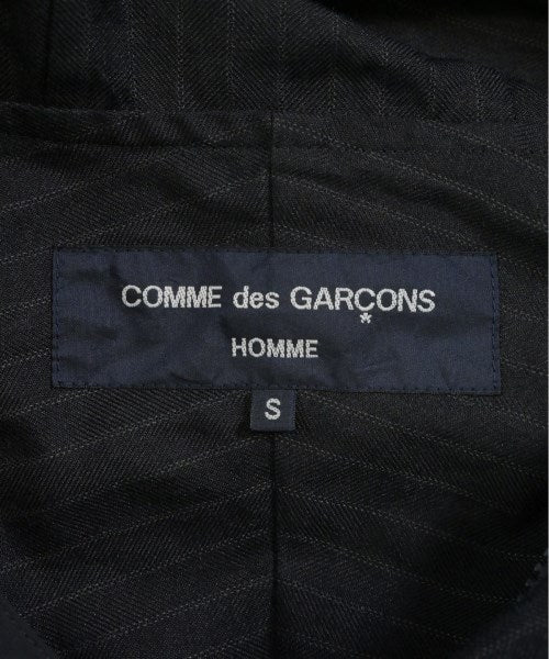 COMME des GARCONS HOMME 其他飛行外套