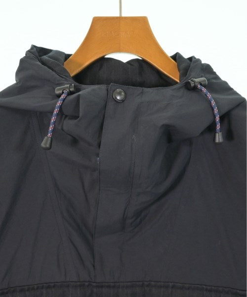 COMME des GARCONS HOMME 其他飛行外套