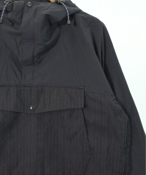 COMME des GARCONS HOMME 其他飛行外套