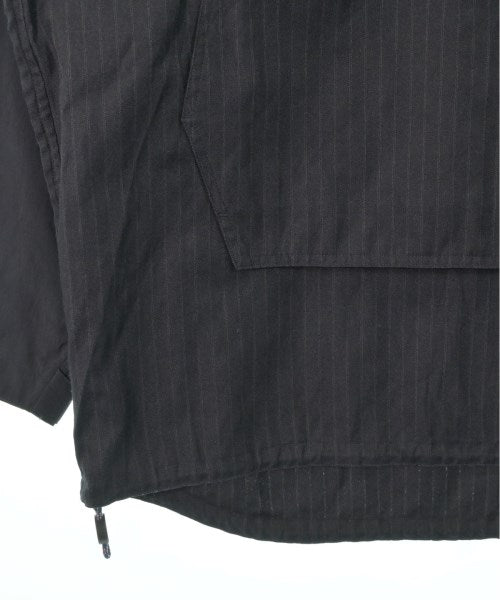 COMME des GARCONS HOMME 其他飛行外套