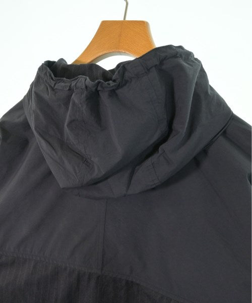 COMME des GARCONS HOMME 其他飛行外套