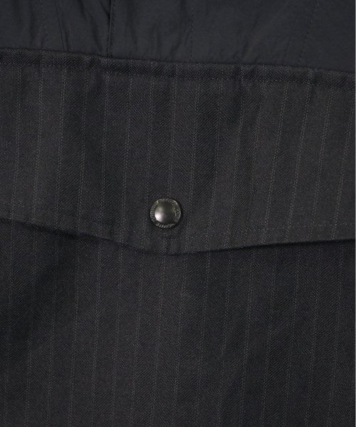 COMME des GARCONS HOMME 其他飛行外套