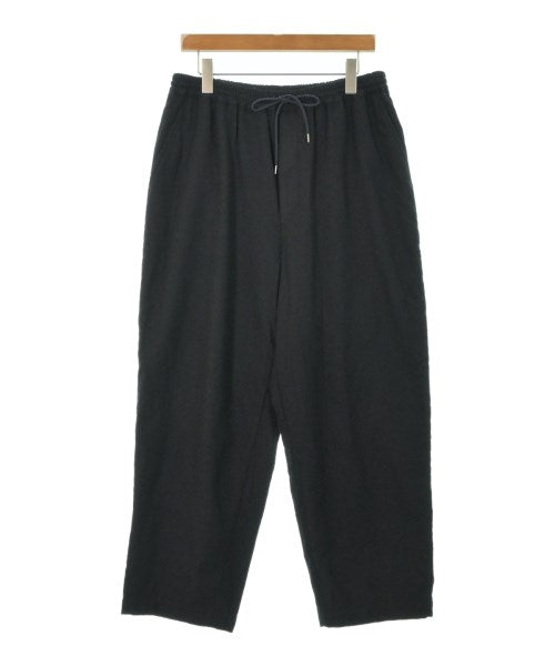 COMME des GARCONS HOMME 其他款