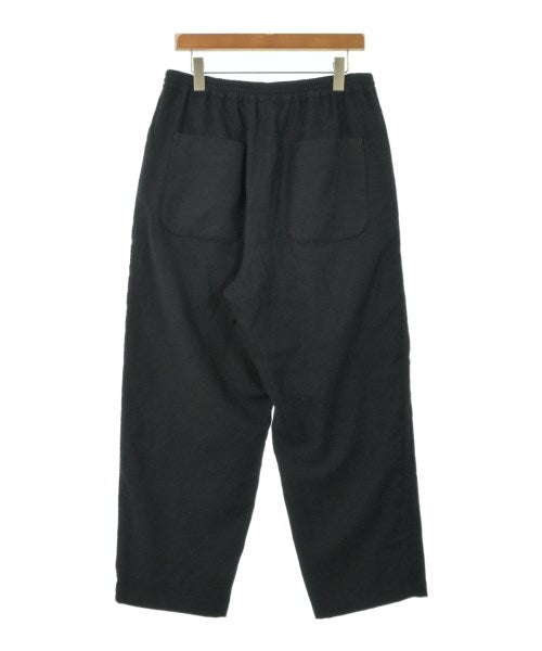 COMME des GARCONS HOMME 其他款