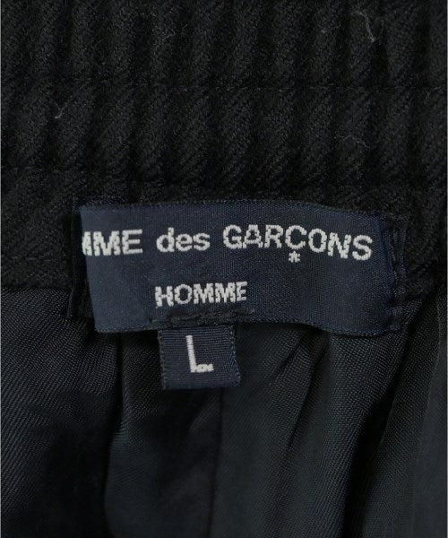 COMME des GARCONS HOMME 其他款