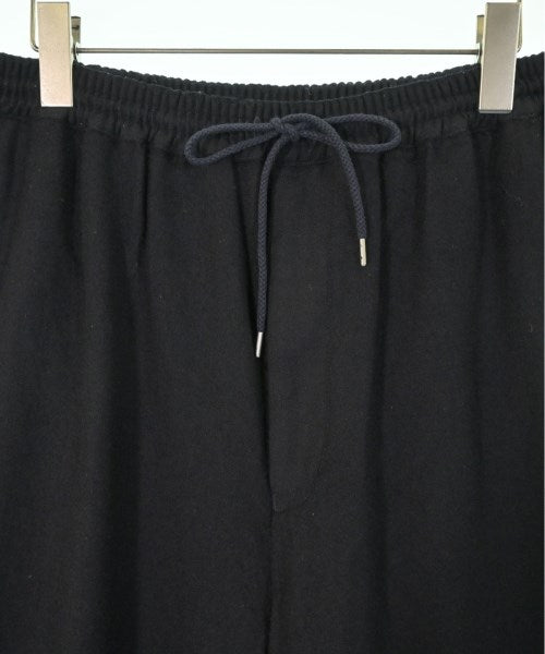 COMME des GARCONS HOMME 其他款