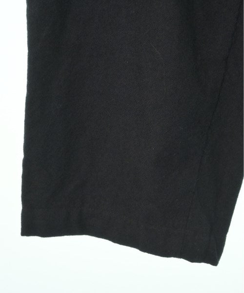 COMME des GARCONS HOMME 其他款