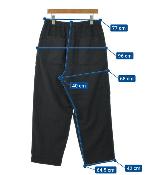 COMME des GARCONS HOMME 其他款