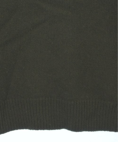 COMME des GARCONS HOMME 毛衣