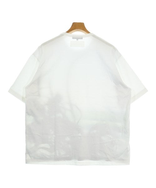 COMME des GARCONS HOMME T恤/上衣