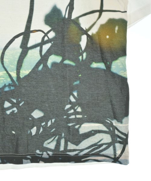 COMME des GARCONS HOMME T恤/上衣