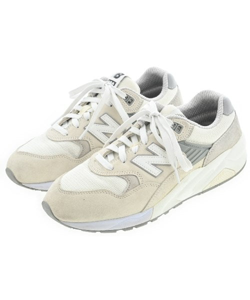 COMME des GARCONS HOMME 運動鞋