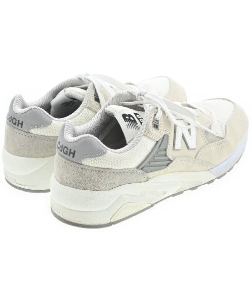 COMME des GARCONS HOMME 運動鞋