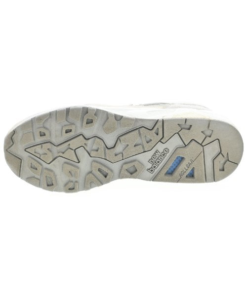 COMME des GARCONS HOMME 運動鞋