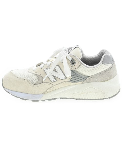 COMME des GARCONS HOMME 運動鞋