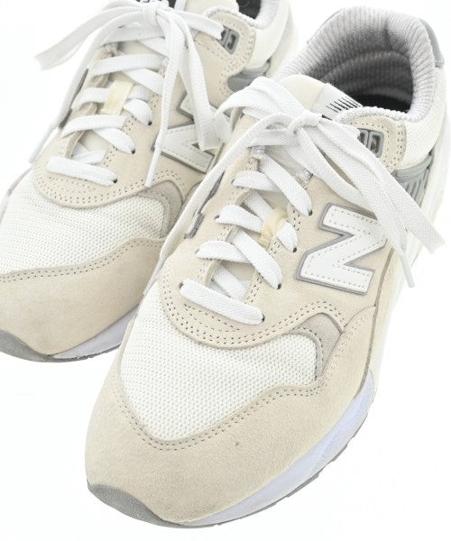 COMME des GARCONS HOMME 運動鞋