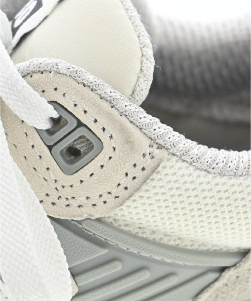 COMME des GARCONS HOMME 運動鞋