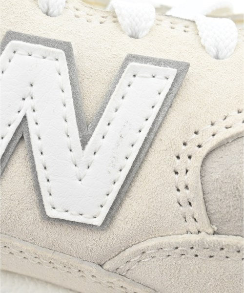 COMME des GARCONS HOMME 運動鞋