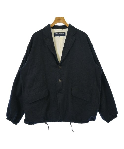 COMME des GARCONS HOMME 夾克