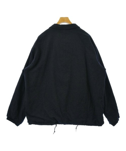 COMME des GARCONS HOMME 夾克