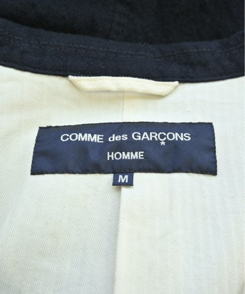 COMME des GARCONS HOMME 夾克