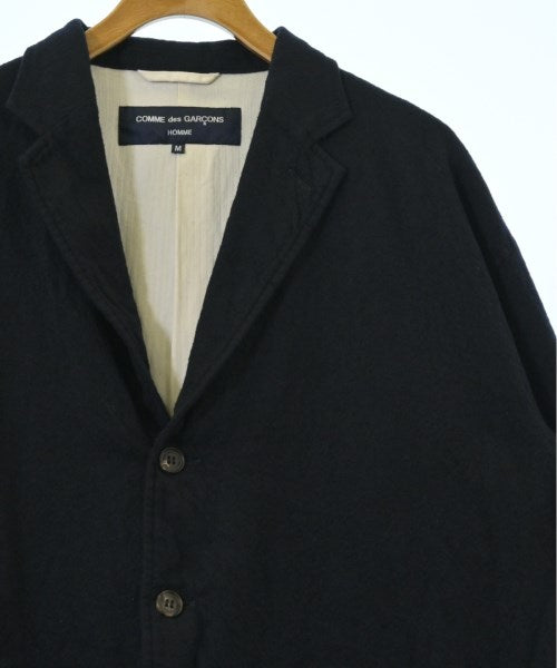 COMME des GARCONS HOMME 夾克