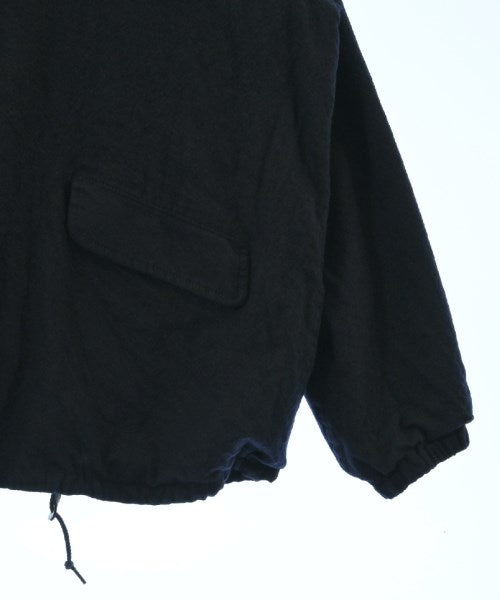 COMME des GARCONS HOMME 夾克