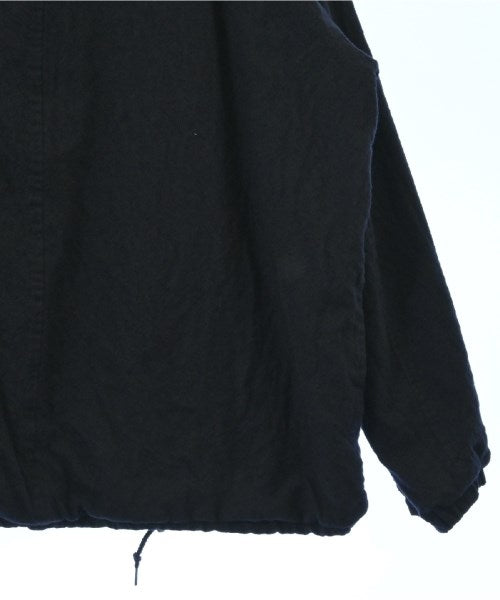 COMME des GARCONS HOMME 夾克