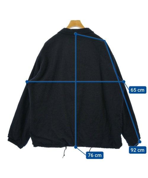 COMME des GARCONS HOMME 夾克