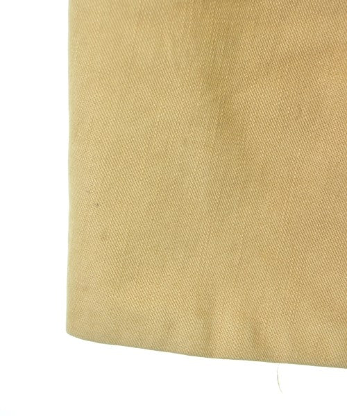 COMME des GARCONS HOMME 軍裝夾克