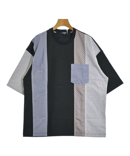 COMME des GARCONS HOMME T恤/上衣
