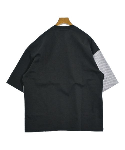 COMME des GARCONS HOMME T恤/上衣