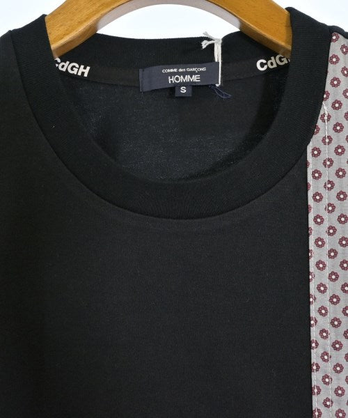 COMME des GARCONS HOMME T恤/上衣