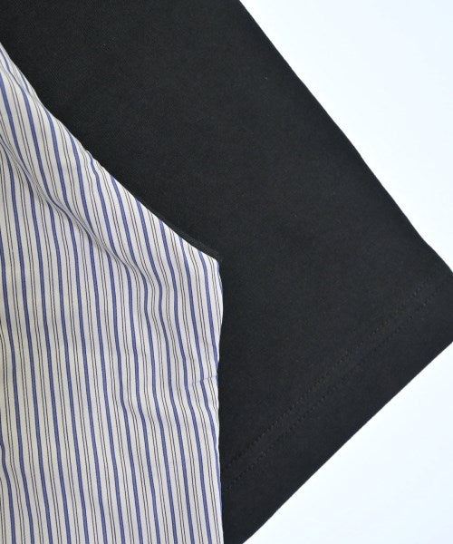 COMME des GARCONS HOMME T恤/上衣