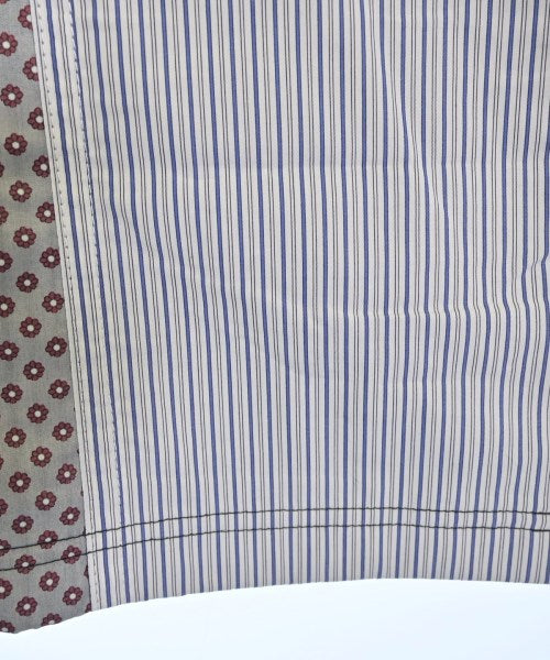 COMME des GARCONS HOMME T恤/上衣