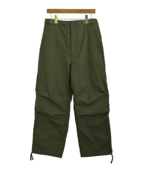 COMME des GARCONS HOMME 其他款