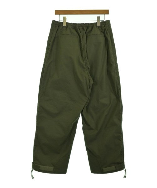COMME des GARCONS HOMME 其他款