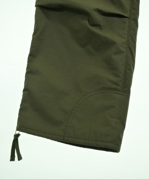 COMME des GARCONS HOMME 其他款