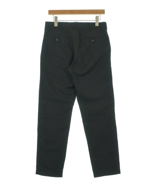 COMME des GARCONS HOMME 長褲