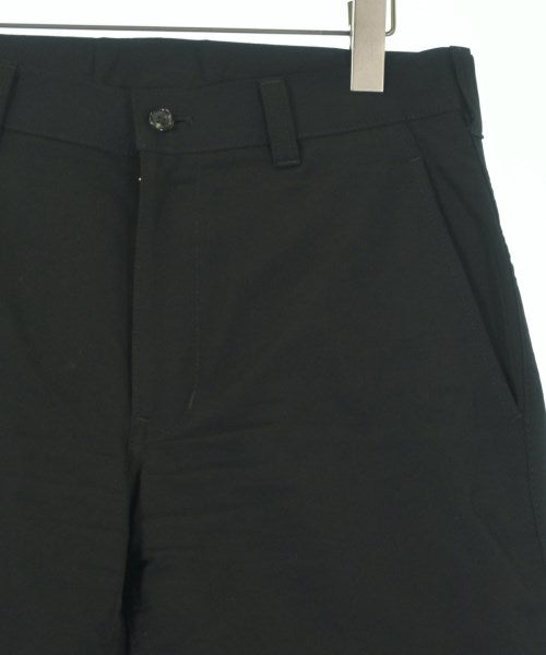 COMME des GARCONS HOMME 長褲