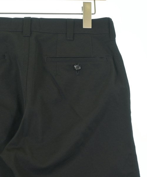 COMME des GARCONS HOMME 長褲