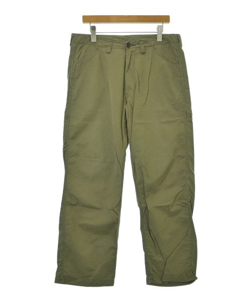COMME des GARCONS HOMME 休閒褲