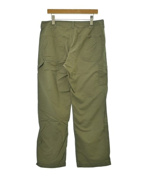 COMME des GARCONS HOMME 休閒褲