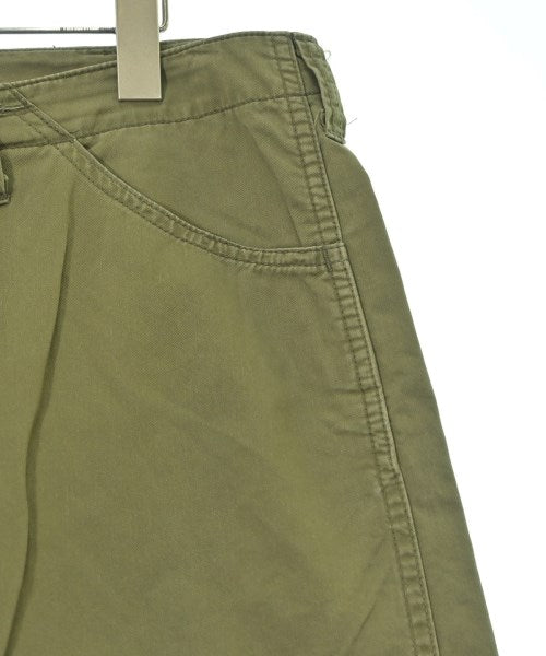 COMME des GARCONS HOMME 休閒褲