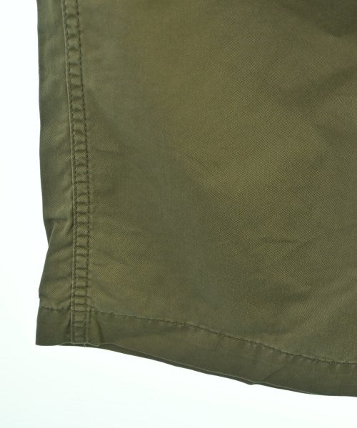 COMME des GARCONS HOMME 休閒褲