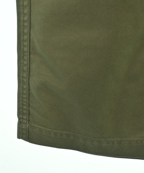 COMME des GARCONS HOMME 休閒褲