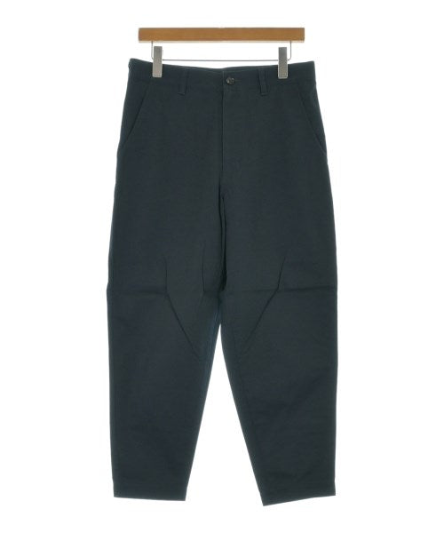 COMME des GARCONS HOMME 休閒褲
