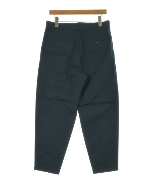 COMME des GARCONS HOMME 休閒褲