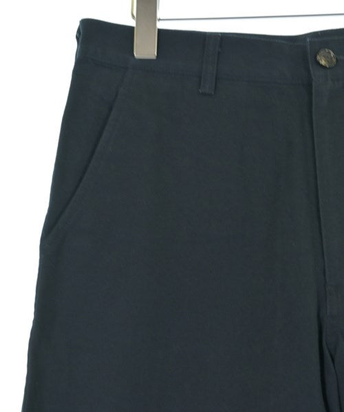 COMME des GARCONS HOMME 休閒褲
