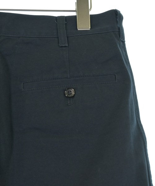 COMME des GARCONS HOMME 休閒褲